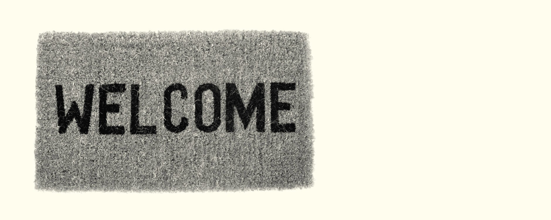 home-slide-01-welcome_cc