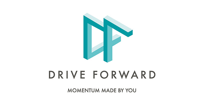 drive forward photolease ltd photo general finance ltd