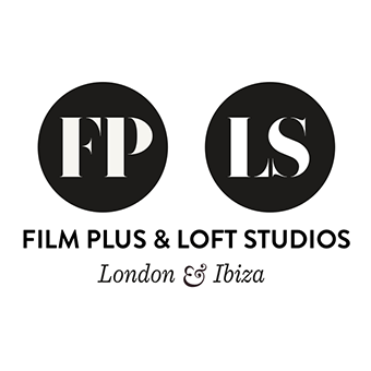 Film Plus & Loft Studios